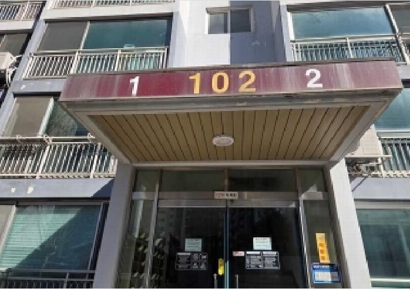 2026타경10215 충청남도 아산시 어의정로 46, 온천마을아파트 102동 5층 501호 아파트[공급21평형] 경매 이미지