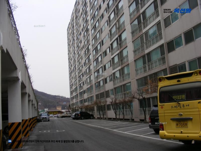 2026타경10215 충청남도 아산시 어의정로 46, 온천마을아파트 102동 5층 501호 아파트[공급21평형] 경매 이미지