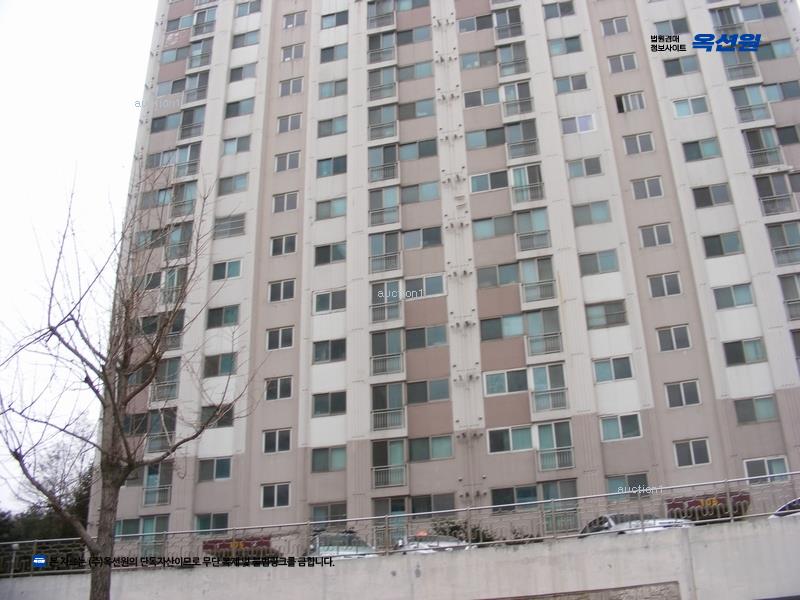 2026타경10215 충청남도 아산시 어의정로 46, 온천마을아파트 102동 5층 501호 아파트[공급21평형] 경매 이미지