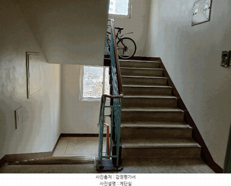 2026타경10215 충청남도 아산시 어의정로 46, 온천마을아파트 102동 5층 501호 아파트[공급21평형] 경매 이미지