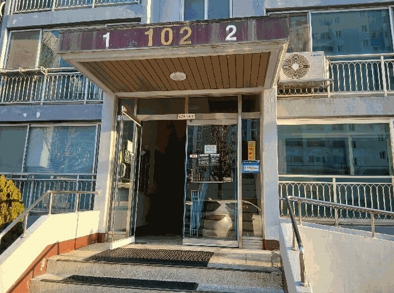 2026타경10215 충청남도 아산시 어의정로 46, 온천마을아파트 102동 5층 501호 아파트[공급21평형] 경매 이미지