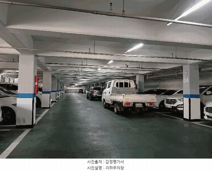 2026타경10215 충청남도 아산시 어의정로 46, 온천마을아파트 102동 5층 501호 아파트[공급21평형] 경매 이미지