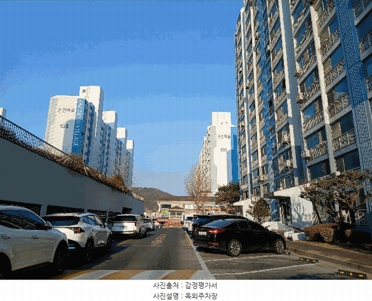 2026타경10215 충청남도 아산시 어의정로 46, 온천마을아파트 102동 5층 501호 아파트[공급21평형] 경매 이미지
