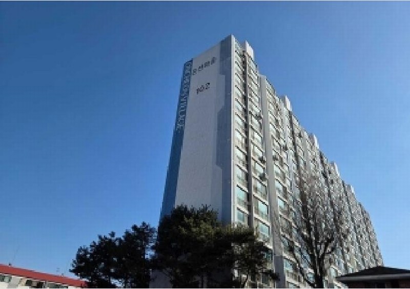 2026타경10215 충청남도 아산시 어의정로 46, 온천마을아파트 102동 5층 501호 아파트[공급21평형] 경매 이미지