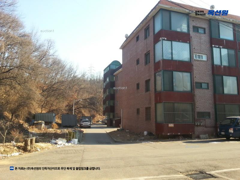 2026타경50283 경기도 광주시 오포로355번길 10-9, 동인빌라2차 2층 201호 다세대(빌라)[공급19평형] 경매 이미지