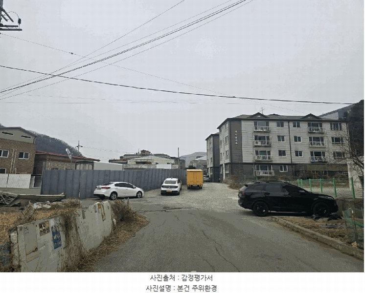 2026타경50283 경기도 광주시 오포로355번길 10-9, 동인빌라2차 2층 201호 다세대(빌라)[공급19평형] 경매 이미지
