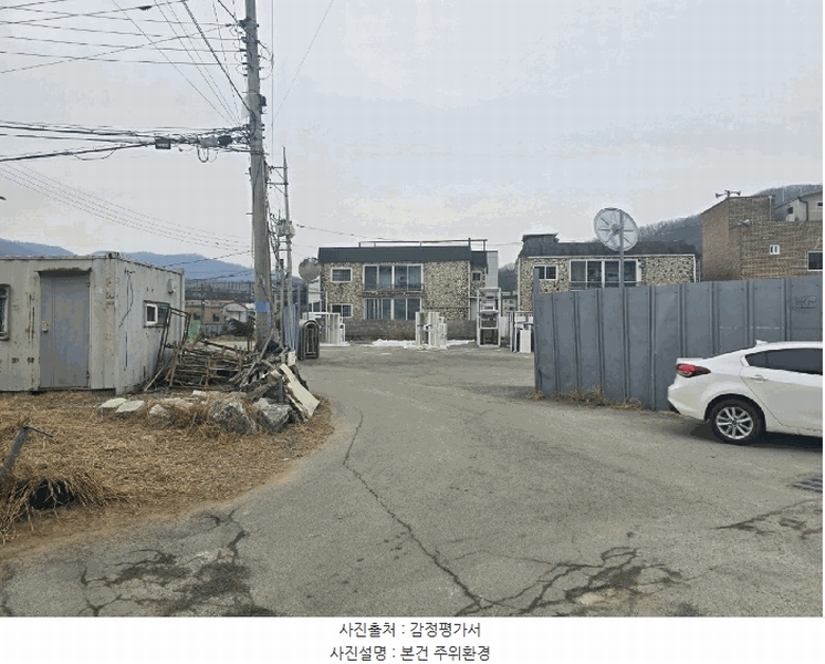 2026타경50283 경기도 광주시 오포로355번길 10-9, 동인빌라2차 2층 201호 다세대(빌라)[공급19평형] 경매 이미지