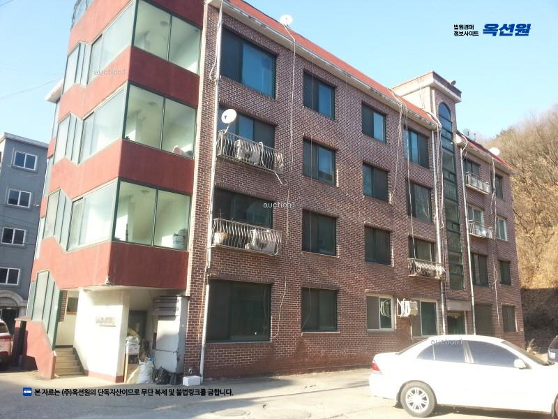 2026타경50283 경기도 광주시 오포로355번길 10-9, 동인빌라2차 2층 201호 다세대(빌라)[공급19평형] 경매 이미지