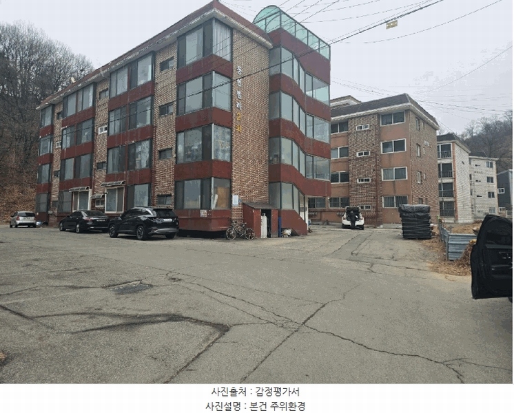 2026타경50283 경기도 광주시 오포로355번길 10-9, 동인빌라2차 2층 201호 다세대(빌라)[공급19평형] 경매 이미지