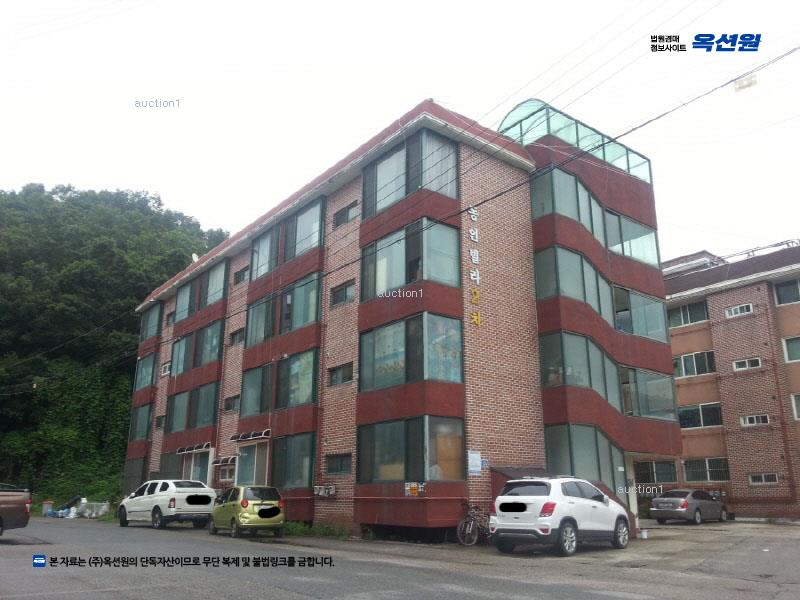 2026타경50283 경기도 광주시 오포로355번길 10-9, 동인빌라2차 2층 201호 다세대(빌라)[공급19평형] 경매 이미지