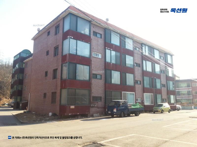 2026타경50283 경기도 광주시 오포로355번길 10-9, 동인빌라2차 2층 201호 다세대(빌라)[공급19평형] 경매 이미지