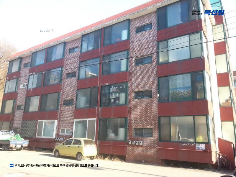 2026타경50283 경기도 광주시 오포로355번길 10-9, 동인빌라2차 2층 201호 다세대(빌라)[공급19평형] 경매 이미지