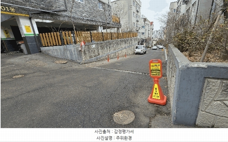 2026타경30378 경기도 김포시 봉화로51번길 32-3, 울루물루타운하우스 401동 1층 102호 다세대(빌라) 경매 이미지