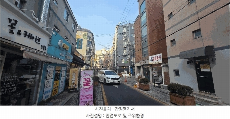 2026타경30339 경기도 부천시 원미구 부일로685번길 33, 서암빌리지 디동 3층 302호 다세대(빌라) 경매 이미지
