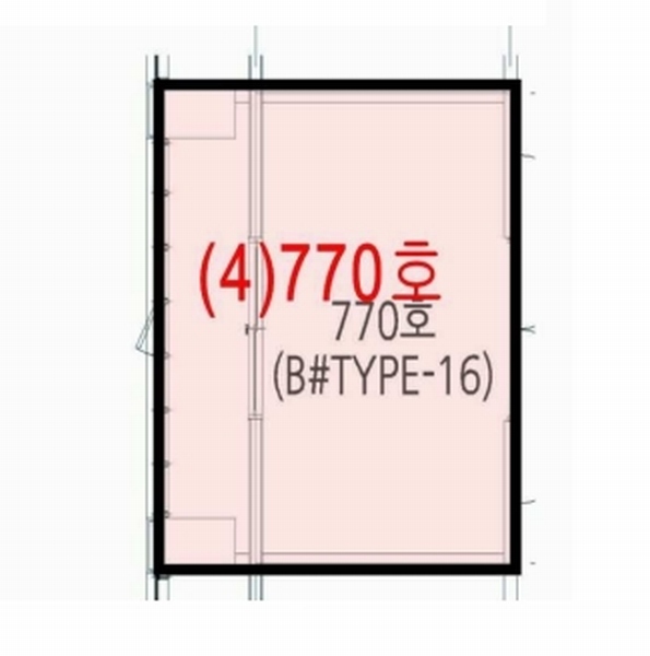 2025타경573 충청남도 천안시 서북구 차암동 13 아파트형공장 경매 이미지