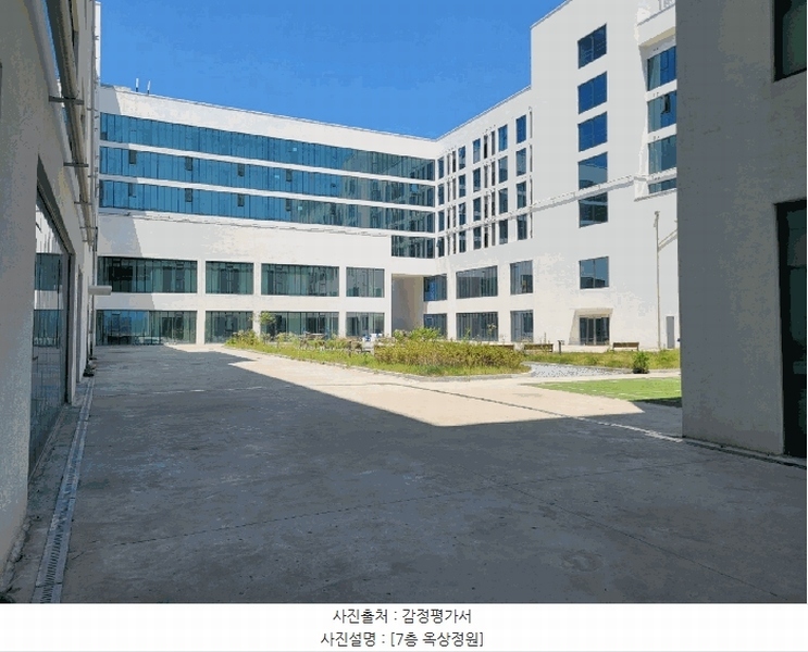 2025타경573 충청남도 천안시 서북구 차암동 13 아파트형공장 경매 이미지