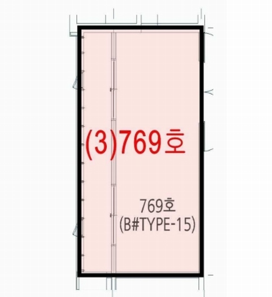 2025타경573 충청남도 천안시 서북구 차암동 13 아파트형공장 경매 이미지