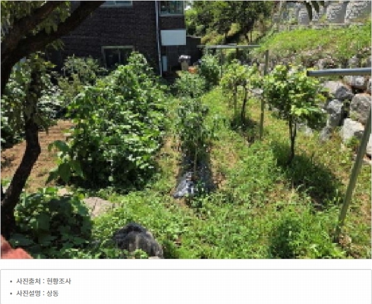 2025타경12127 충청남도 아산시 영인면 창용리 162-1 주택 경매 이미지
