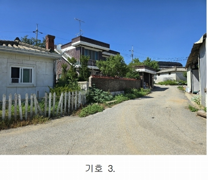 2025타경12127 충청남도 아산시 영인면 창용리 162-1 주택 경매 이미지