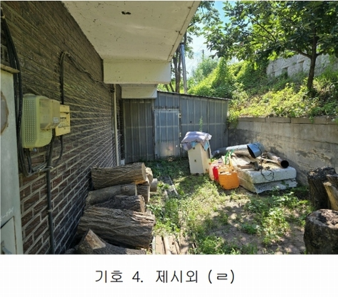 2025타경12127 충청남도 아산시 영인면 창용리 162-1 주택 경매 이미지