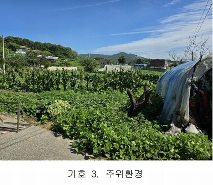 2025타경12127 충청남도 아산시 영인면 창용리 162-1 주택 경매 이미지