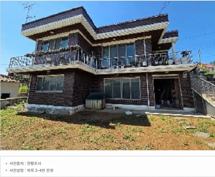 2025타경12127 충청남도 아산시 영인면 창용리 162-1 주택 경매 이미지