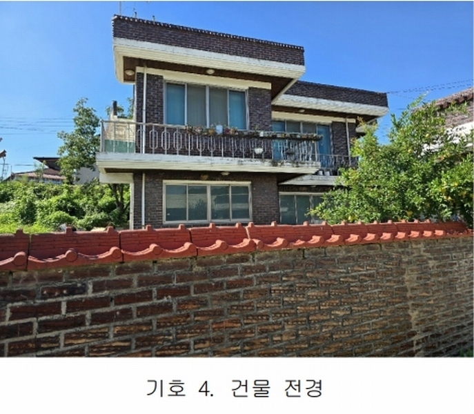 2025타경12127 충청남도 아산시 영인면 창용리 162-1 주택 경매 이미지
