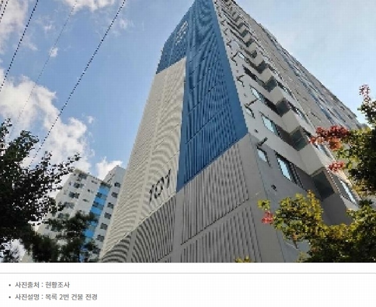 2025타경12127 충청남도 아산시 온천동 1052 아파트[공급43평형] 경매 이미지