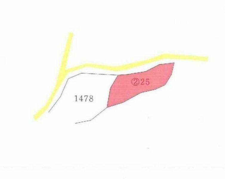 2025타경10137 경상북도 의성군 사곡면 매곡리 25 농지 경매 이미지