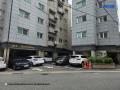 2023타경102448 서울특별시 강서구 방화동로14길 12, 리치펠리스 103동 4층 402호 다세대(빌라)[공급15평형] 경매 이미지