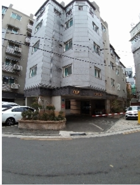 2023타경102448 서울특별시 강서구 방화동로14길 12, 리치펠리스 103동 4층 402호 다세대(빌라)[공급15평형] 경매 이미지