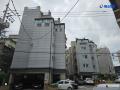 2023타경102448 서울특별시 강서구 방화동로14길 12, 리치펠리스 103동 4층 402호 다세대(빌라)[공급15평형] 경매 이미지