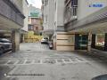2023타경102448 서울특별시 강서구 방화동로14길 12, 리치펠리스 103동 4층 402호 다세대(빌라)[공급15평형] 경매 이미지
