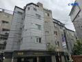 2023타경102448 서울특별시 강서구 방화동로14길 12, 리치펠리스 103동 4층 402호 다세대(빌라)[공급15평형] 경매 이미지