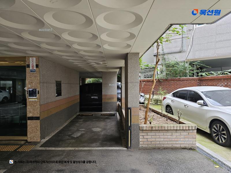 2023타경102448 서울특별시 강서구 방화동로14길 12, 리치펠리스 103동 4층 402호 다세대(빌라)[공급15평형] 경매 이미지