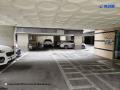 2023타경102448 서울특별시 강서구 방화동로14길 12, 리치펠리스 103동 4층 402호 다세대(빌라)[공급15평형] 경매 이미지
