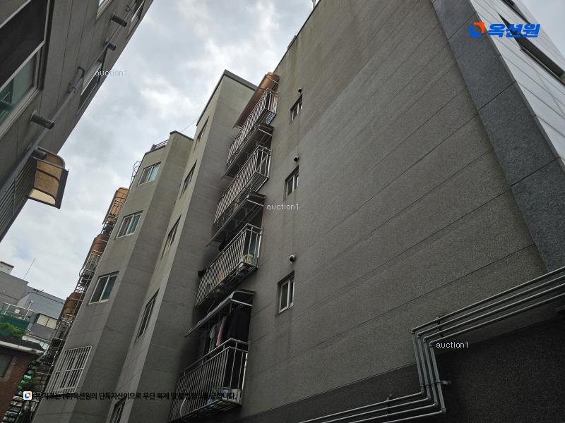 2023타경102448 서울특별시 강서구 방화동로14길 12, 리치펠리스 103동 4층 402호 다세대(빌라)[공급15평형] 경매 이미지