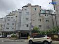 2023타경102448 서울특별시 강서구 방화동로14길 12, 리치펠리스 103동 4층 402호 다세대(빌라)[공급15평형] 경매 이미지