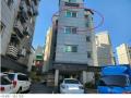 2023타경102448 서울특별시 강서구 방화동로14길 12, 리치펠리스 103동 4층 402호 다세대(빌라)[공급15평형] 경매 이미지