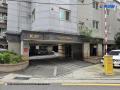 2023타경102448 서울특별시 강서구 방화동로14길 12, 리치펠리스 103동 4층 402호 다세대(빌라)[공급15평형] 경매 이미지