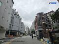 2023타경102448 서울특별시 강서구 방화동로14길 12, 리치펠리스 103동 4층 402호 다세대(빌라)[공급15평형] 경매 이미지