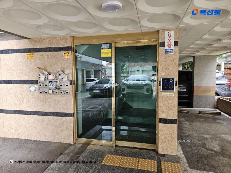 2023타경102448 서울특별시 강서구 방화동로14길 12, 리치펠리스 103동 4층 402호 다세대(빌라)[공급15평형] 경매 이미지