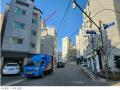 2023타경102448 서울특별시 강서구 방화동로14길 12, 리치펠리스 103동 4층 402호 다세대(빌라)[공급15평형] 경매 이미지