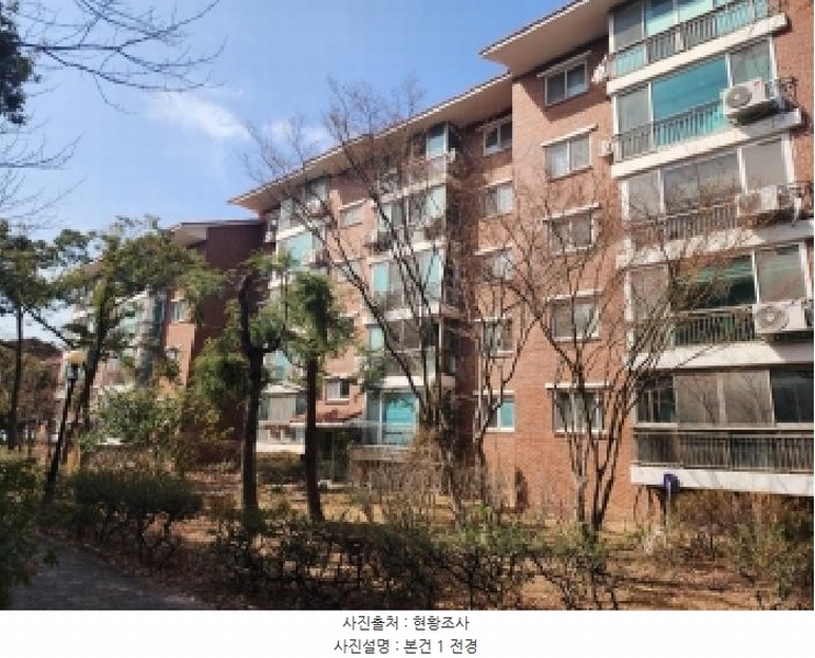 2026타경50103 전라남도 광양시 금호로 130, 초원아파트 2동 5층 504호 아파트[공급27평형] 경매 이미지