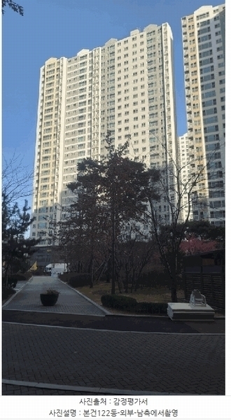2026타경10213 경상남도 김해시 천곡로 26, 김해센텀두산위브더제니스 122동 9층 905호 아파트[공급34평형] 경매 이미지