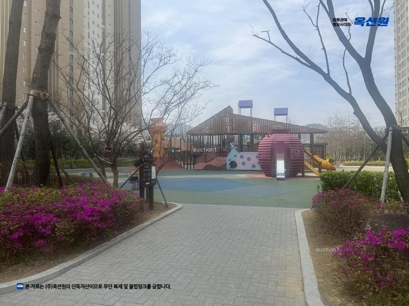 2026타경10213 경상남도 김해시 천곡로 26, 김해센텀두산위브더제니스 122동 9층 905호 아파트[공급34평형] 경매 이미지