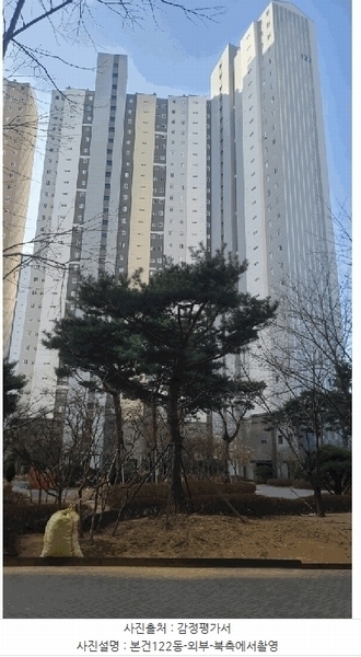2026타경10213 경상남도 김해시 천곡로 26, 김해센텀두산위브더제니스 122동 9층 905호 아파트[공급34평형] 경매 이미지