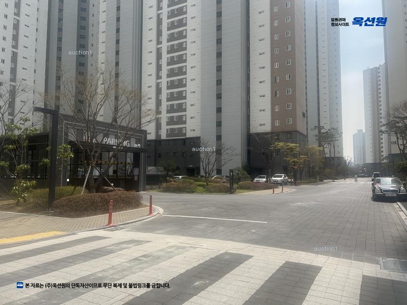 2026타경10213 경상남도 김해시 천곡로 26, 김해센텀두산위브더제니스 122동 9층 905호 아파트[공급34평형] 경매 이미지