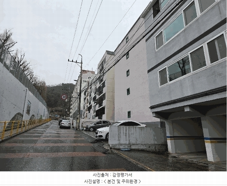 2026타경10203 경상남도 창원시 의창구 의안로44번길 49-6, 덕산빌라 1층 102호 다세대(빌라) 경매 이미지