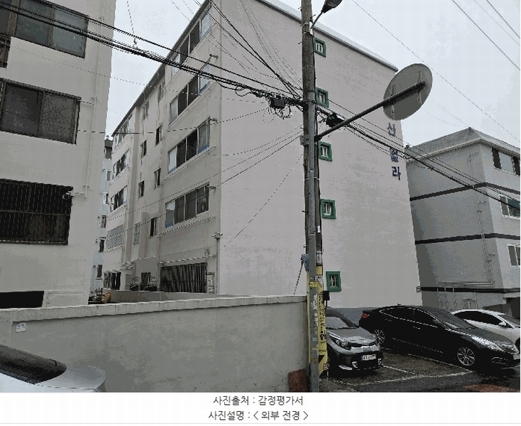 2026타경10203 경상남도 창원시 의창구 의안로44번길 49-6, 덕산빌라 1층 102호 다세대(빌라) 경매 이미지